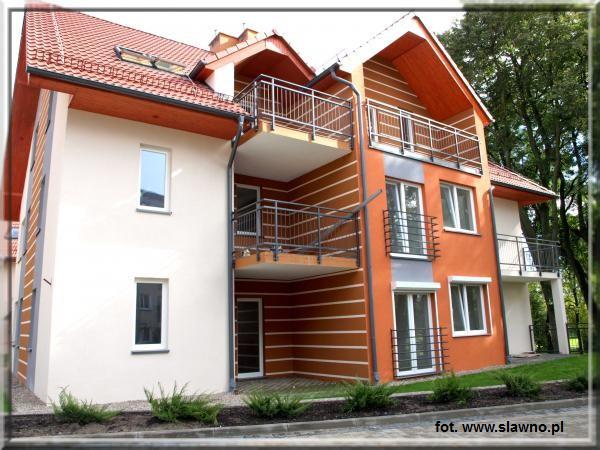 KOŚCIUSZKI 7