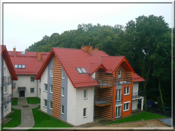 KOŚCIUSZKI 7