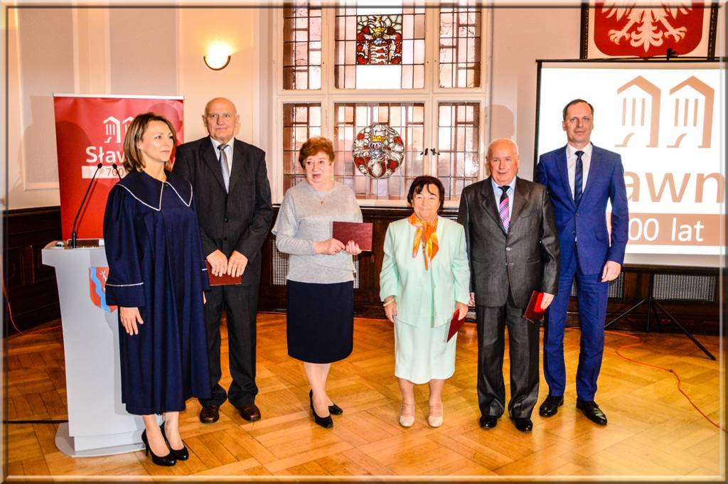 50 Spółdzielni