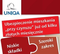 T.U. UNIQA