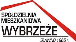 cropped logo.jpg cropped logo.jpg